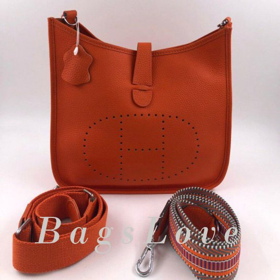 Женская сумка Hermes (Гермес) B105419