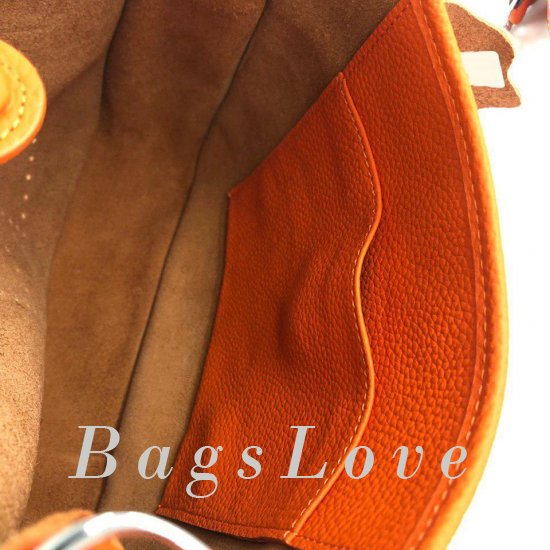 Женская сумка Hermes (Гермес) B105419