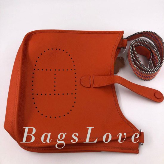 Женская сумка Hermes (Гермес) B105419