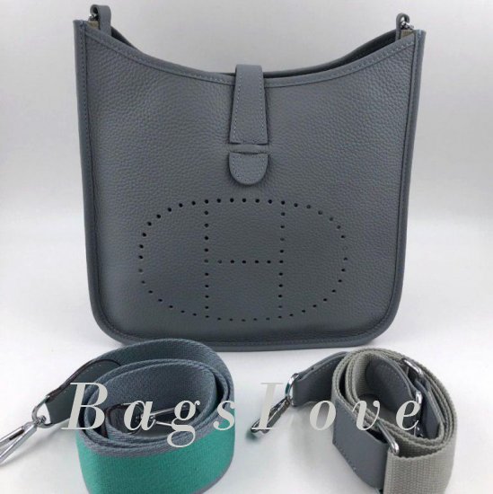 Женская сумка Hermes (Гермес) B105420