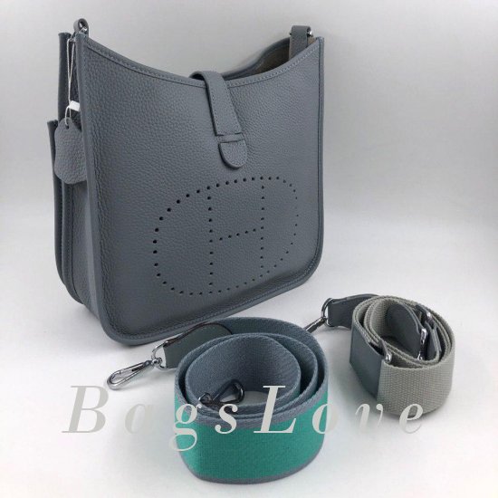 Женская сумка Hermes (Гермес) B105420