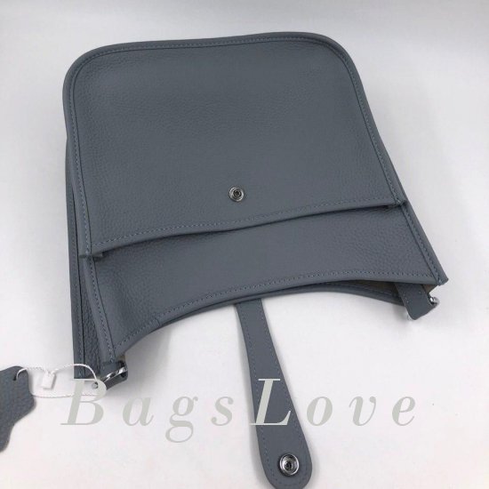 Женская сумка Hermes (Гермес) B105420