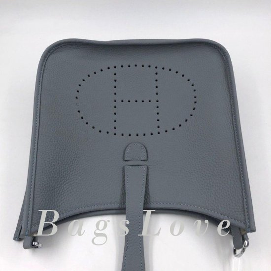 Женская сумка Hermes (Гермес) B105420