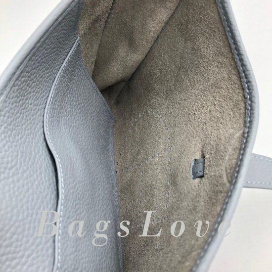 Женская сумка Hermes (Гермес) B105420