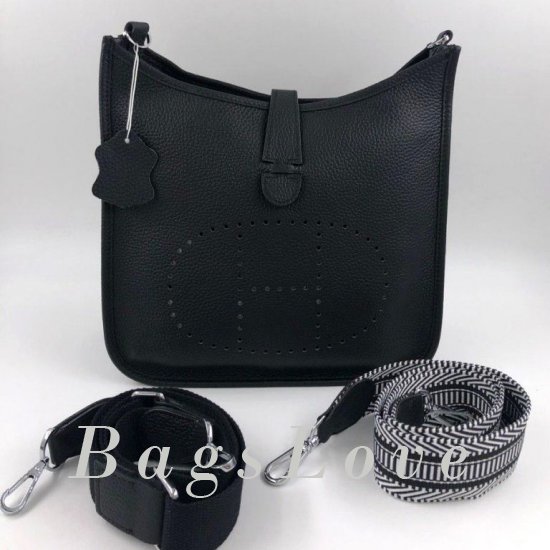 Женская сумка Hermes (Гермес) B105421