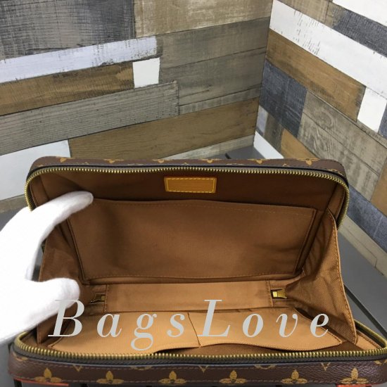 Женская сумка Louis Vuitton (Луи Виттон) BЭ1105438