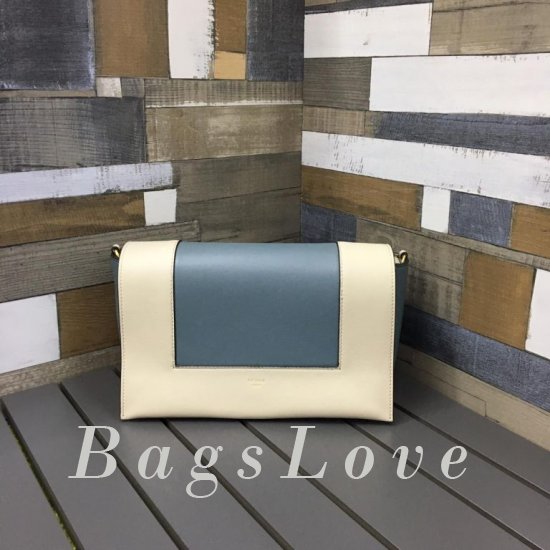 Женская сумка Celine BЭ1105439