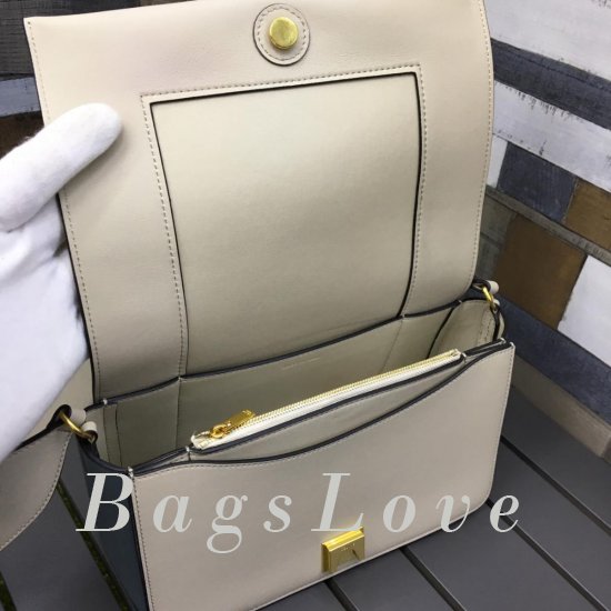Женская сумка Celine BЭ1105439