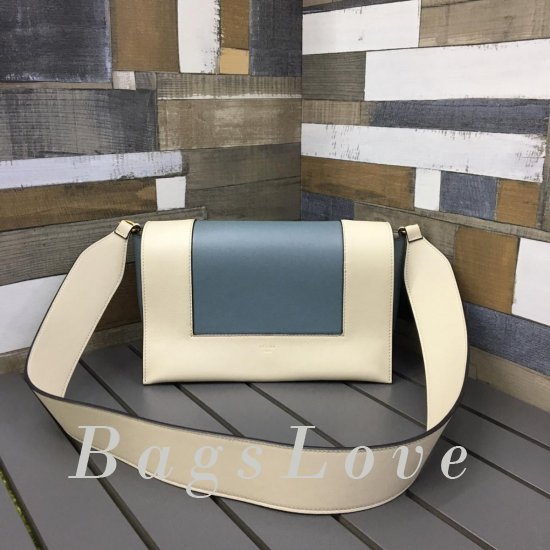 Женская сумка Celine BЭ1105439