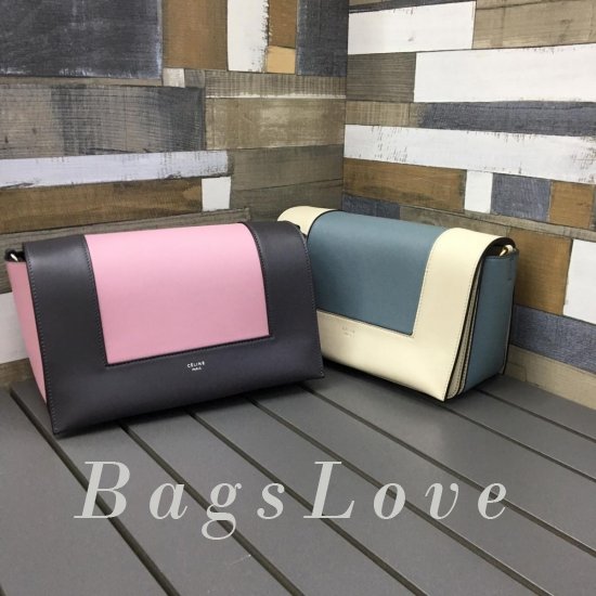 Женская сумка Celine BЭ1105440