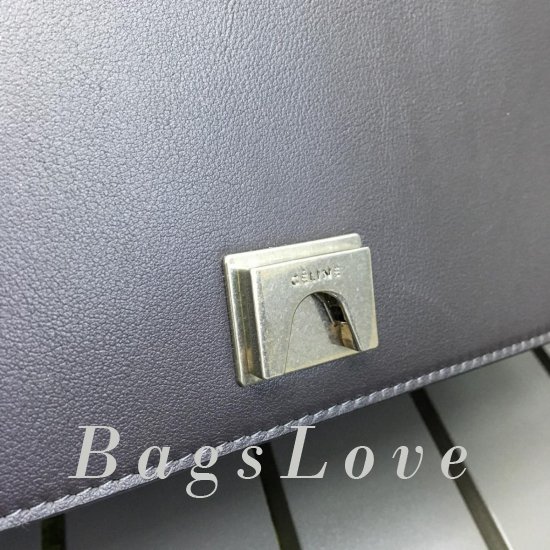 Женская сумка Celine BЭ1105440