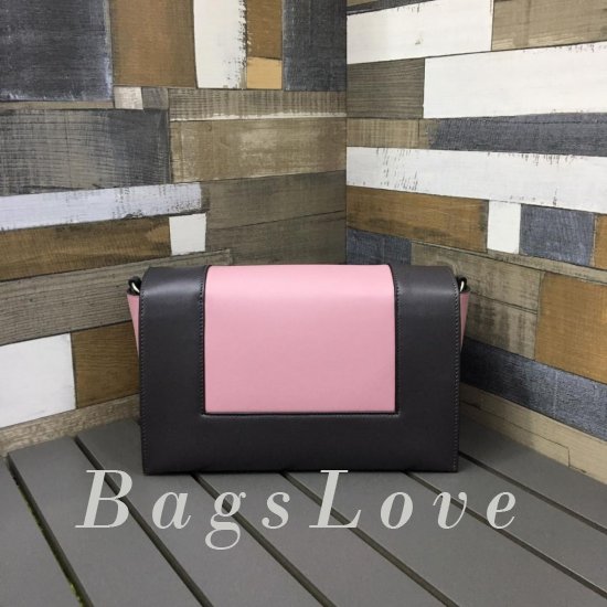 Женская сумка Celine BЭ1105440