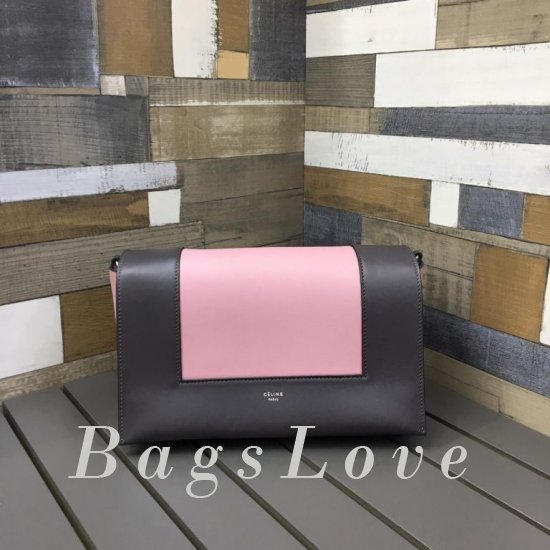 Женская сумка Celine BЭ1105440