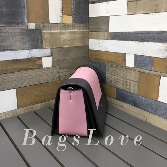 Женская сумка Celine BЭ1105440