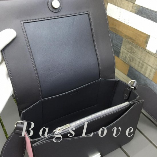 Женская сумка Celine BЭ1105440