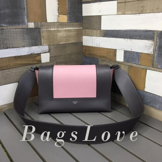 Женская сумка Celine BЭ1105440