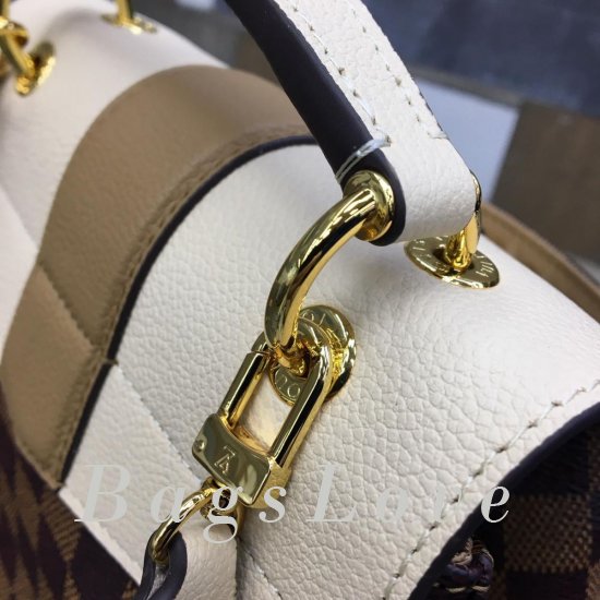 Женский рюкзак Louis Vuitton BЭ1105442