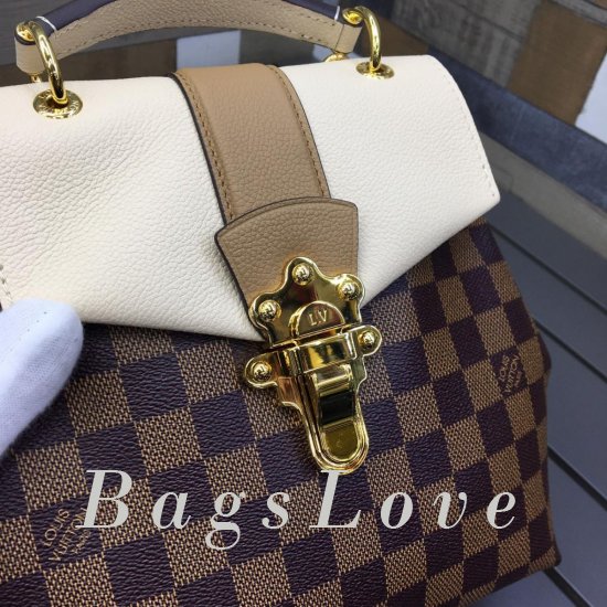 Женский рюкзак Louis Vuitton BЭ1105442