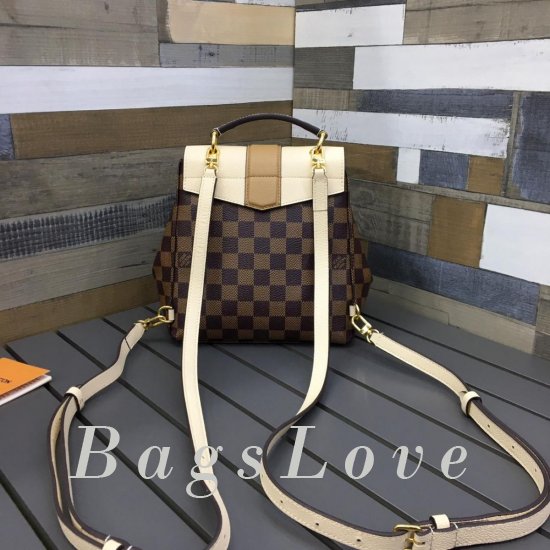 Женский рюкзак Louis Vuitton BЭ1105442