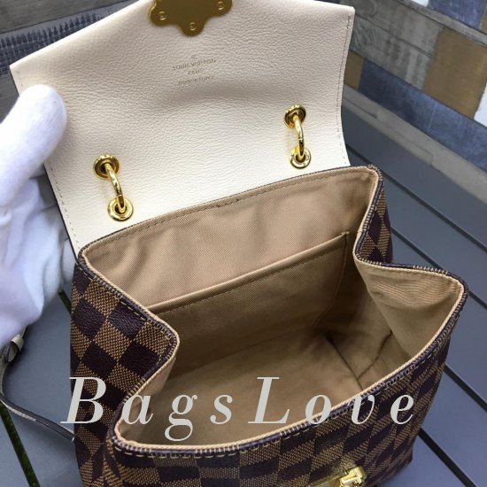Женский рюкзак Louis Vuitton BЭ1105442