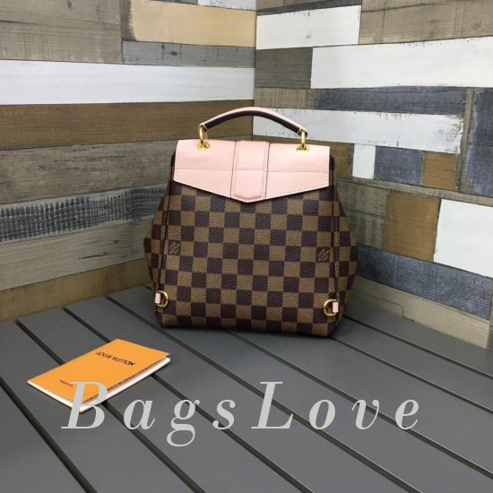 Женский рюкзак Louis Vuitton BЭ1105443