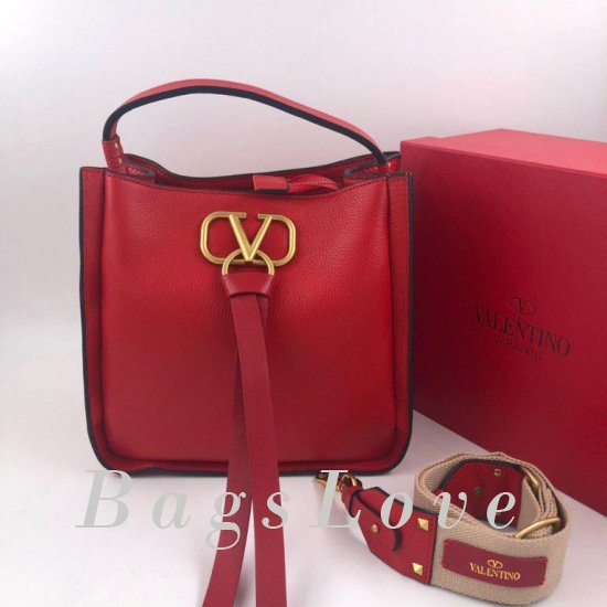 Женская сумка Valentino (Валентино) B105428