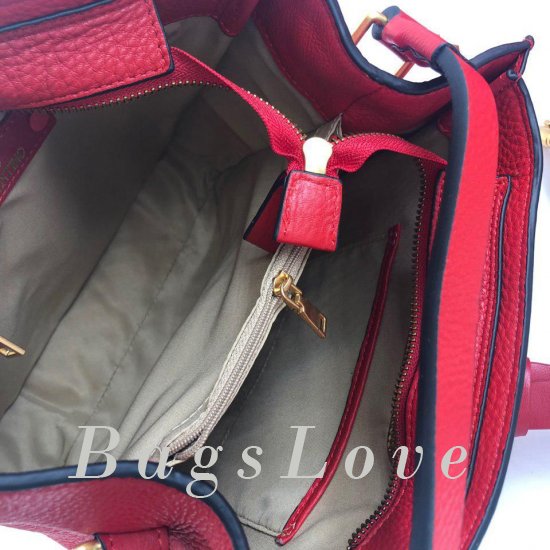 Женская сумка Valentino (Валентино) B105428