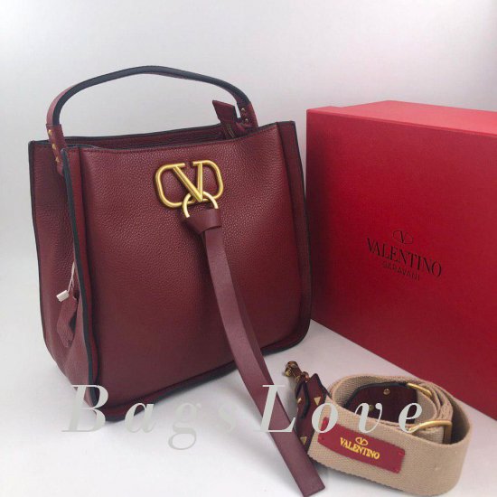 Женская сумка Valentino (Валентино) B105429