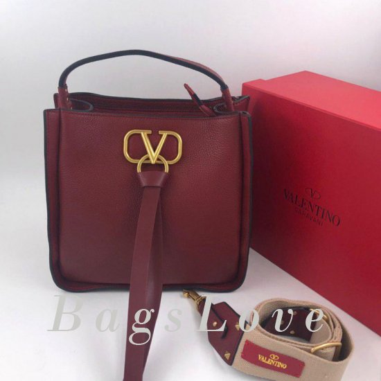 Женская сумка Valentino (Валентино) B105429