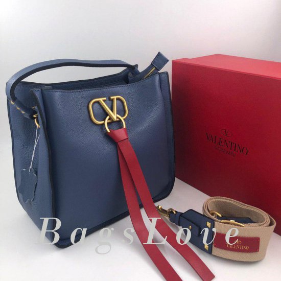 Женская сумка Valentino (Валентино) B105430