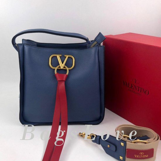 Женская сумка Valentino (Валентино) B105430