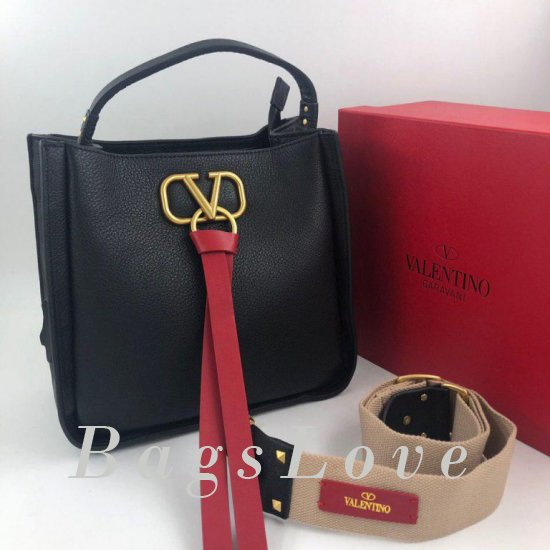 Женская сумка Valentino (Валентино) B105431