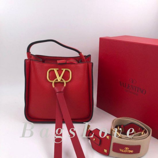 Женская сумка Valentino (Валентино) B105432