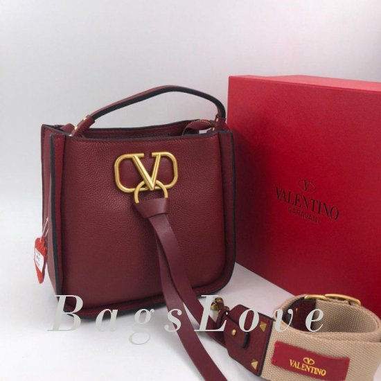 Женская сумка Valentino (Валентино) B105433