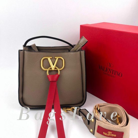 Женская сумка Valentino (Валентино) B105434