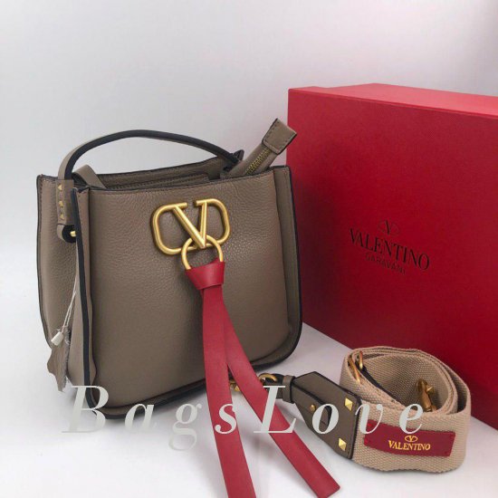 Женская сумка Valentino (Валентино) B105434