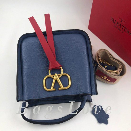 Женская сумка Valentino (Валентино) B105435