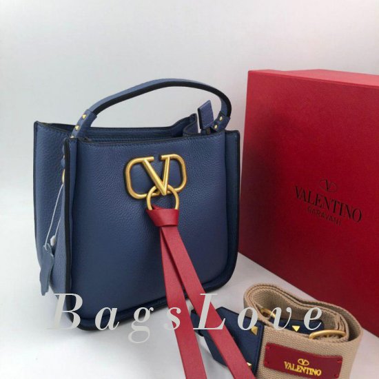 Женская сумка Valentino (Валентино) B105435