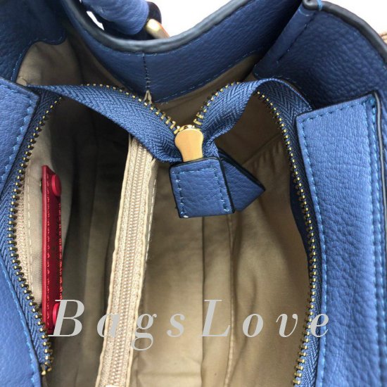 Женская сумка Valentino (Валентино) B105435