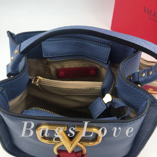 Женская сумка Valentino (Валентино) B105435