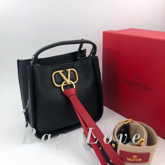 Женская сумка Valentino (Валентино) B105436