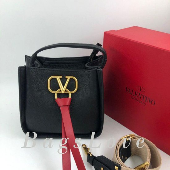 Женская сумка Valentino (Валентино) B105436