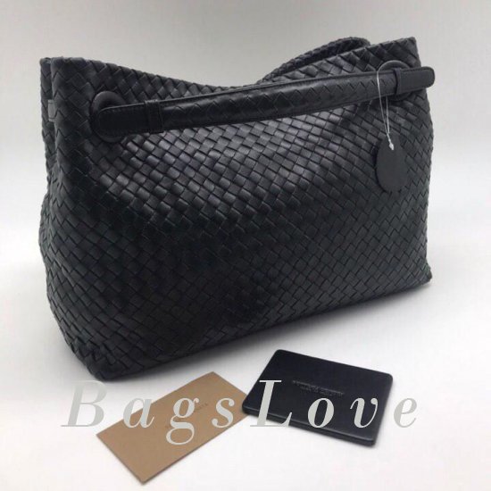 Женская сумка Bottega Veneta (Боттега Венета) B105437