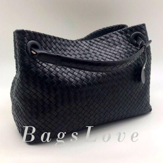 Женская сумка Bottega Veneta (Боттега Венета) B105437