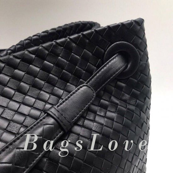 Женская сумка Bottega Veneta (Боттега Венета) B105437