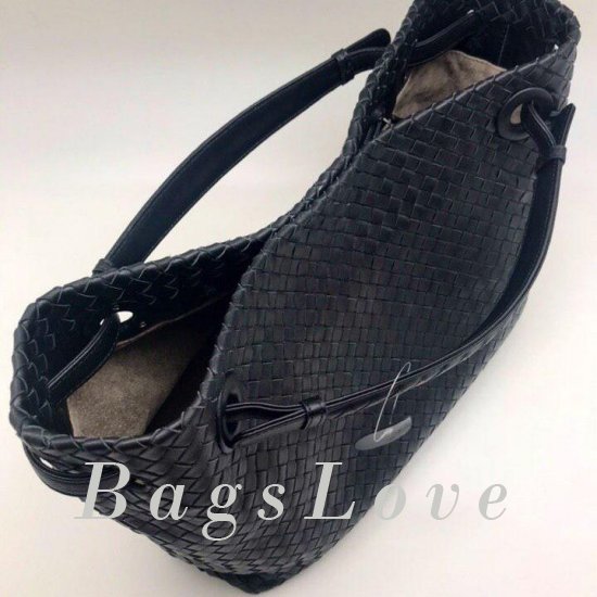 Женская сумка Bottega Veneta (Боттега Венета) B105437