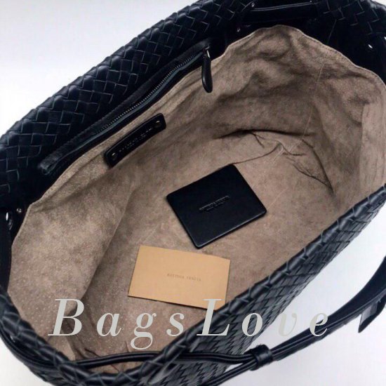 Женская сумка Bottega Veneta (Боттега Венета) B105437