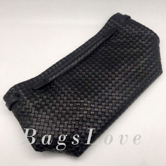 Женская сумка Bottega Veneta (Боттега Венета) B105437