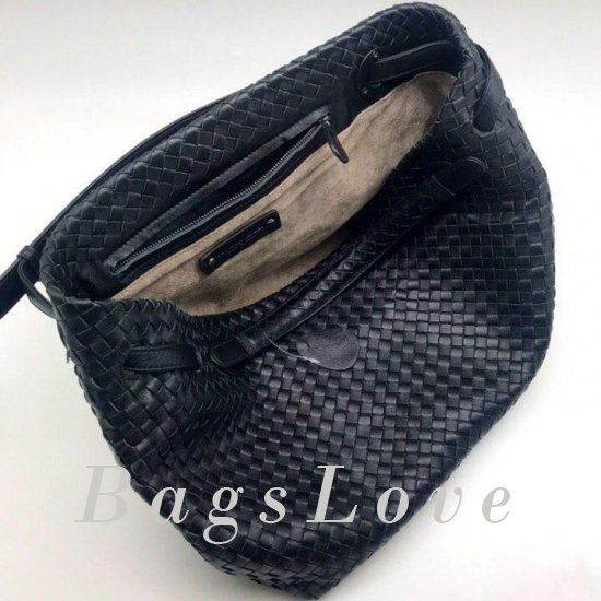 Женская сумка Bottega Veneta (Боттега Венета) B105437