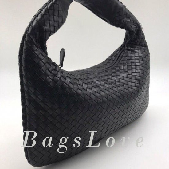 Женская сумка Bottega Veneta (Боттега Венета) B105438